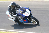 BIKES 1409