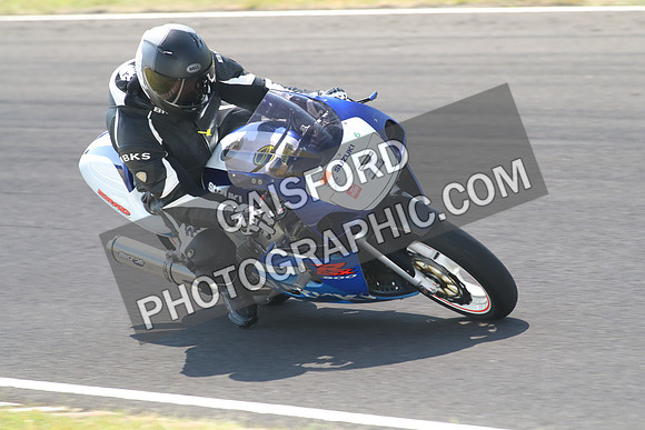 BIKES 1409