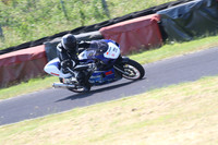 BIKES 1435