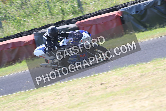 BIKES 1435