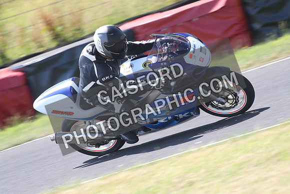 BIKES 1436
