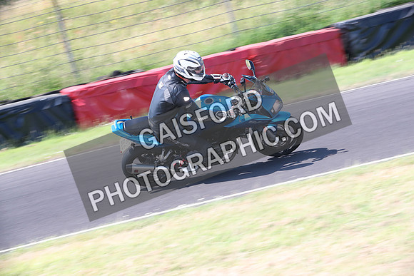 BIKES 0409