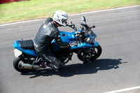 BIKES 0443