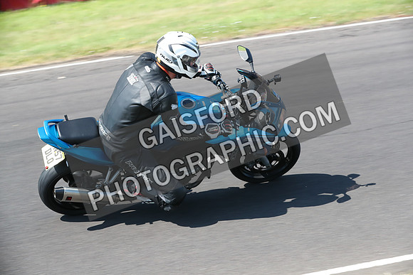 BIKES 0443