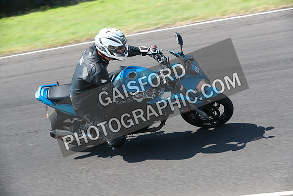 BIKES 0442