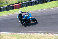 BIKES 0441