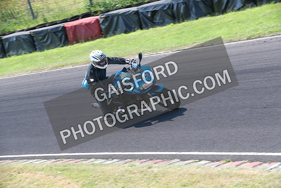 BIKES 0441