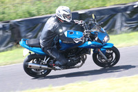BIKES 1352