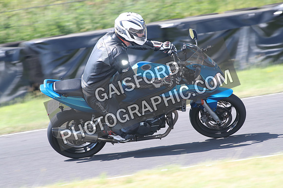 BIKES 1352