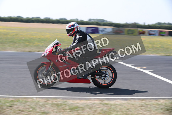 BIKES 0242
