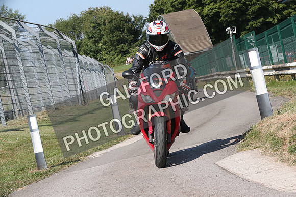 BIKES 0220