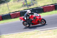 BIKES 0481