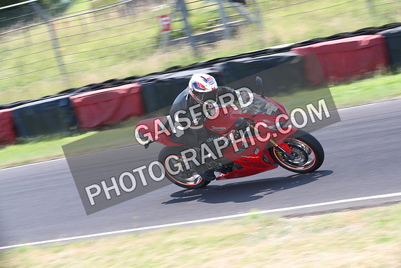BIKES 0481