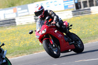 BIKES 1023