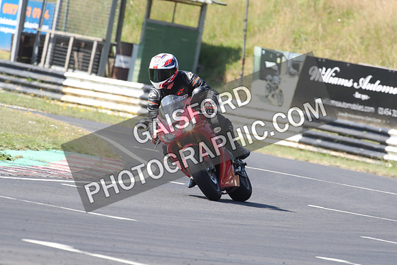 BIKES 1046