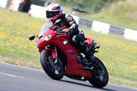 BIKES 1047