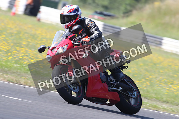 BIKES 1047