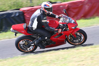 BIKES 1356