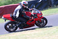BIKES 1357
