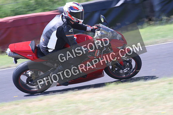 BIKES 1357