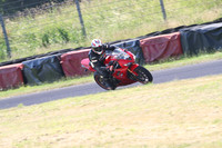 BIKES 1381