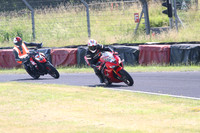 BIKES 1398