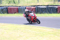 BIKES 1415
