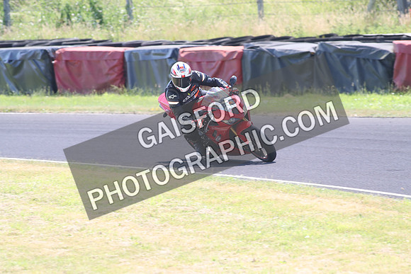BIKES 1415
