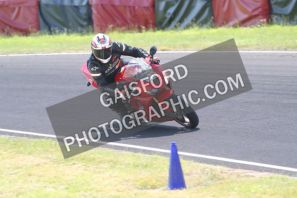 BIKES 1416