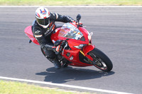 BIKES 1417