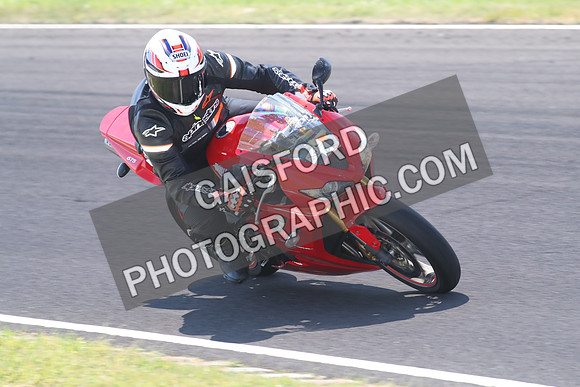 BIKES 1417