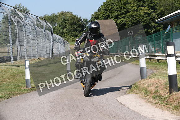 BIKES 0198
