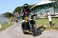BIKES 0200