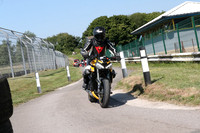 BIKES 0199