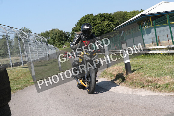 BIKES 0199
