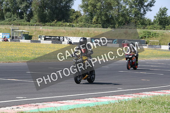 BIKES 0230
