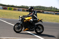 BIKES 0231