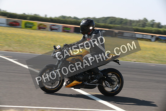 BIKES 0231