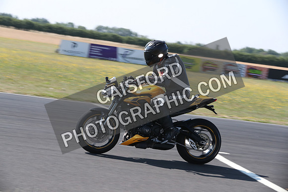 BIKES 0238