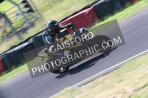 BIKES 0469