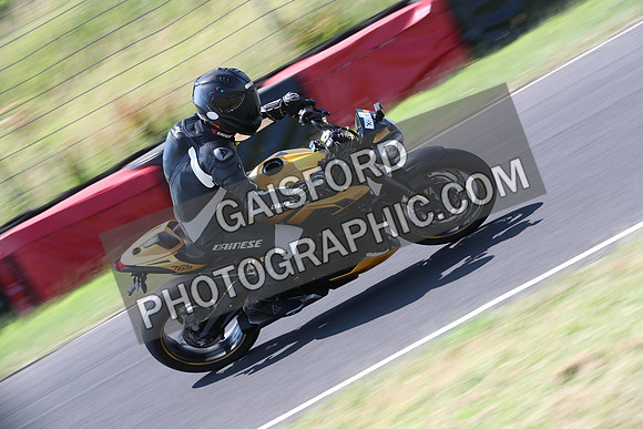 BIKES 0470