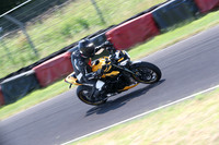BIKES 0496