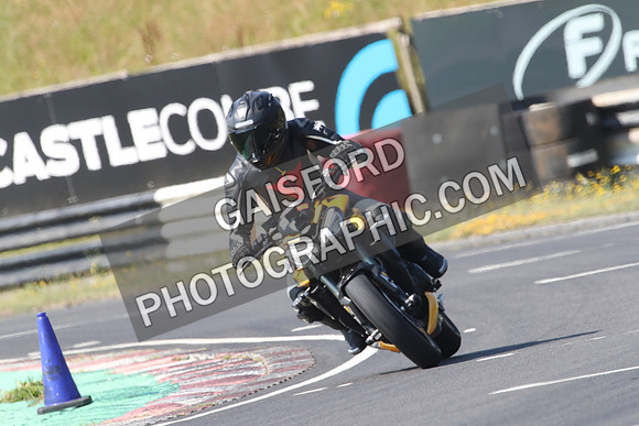 BIKES 0977