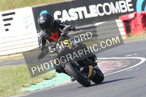 BIKES 0978