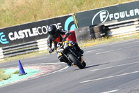 BIKES 1003