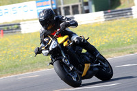 BIKES 1005