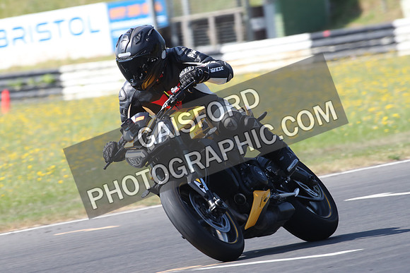 BIKES 1005