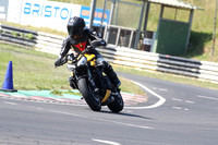BIKES 1035