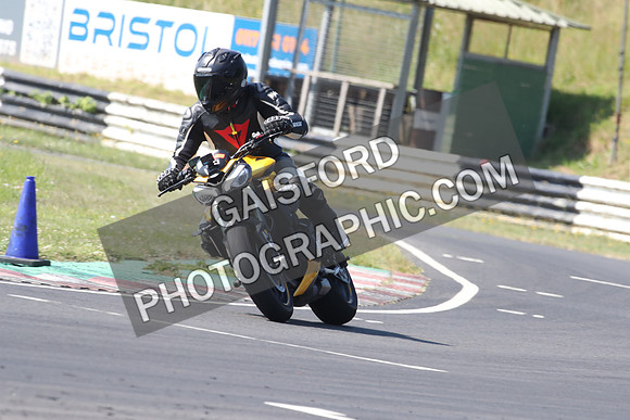 BIKES 1035