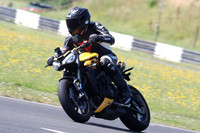 BIKES 1036